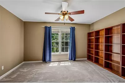 1515 Shagbark Way, Cumming, GA 30041 - Photo 34