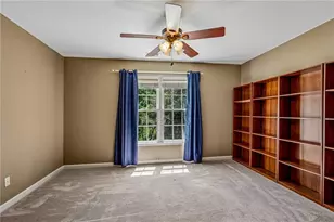 1515 Shagbark Way, Cumming, GA 30041 - Photo 34