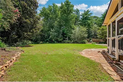 1515 Shagbark Way, Cumming, GA 30041 - Photo 44
