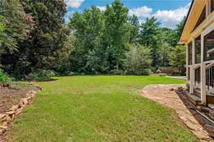 1515 Shagbark Way, Cumming, GA 30041 - Photo 44