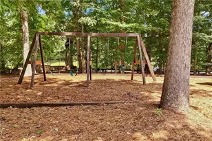 1515 Shagbark Way, Cumming, GA 30041 - Photo 52