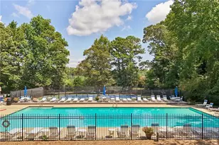 1515 Shagbark Way, Cumming, GA 30041 - Photo 46