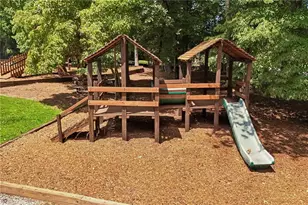 1515 Shagbark Way, Cumming, GA 30041 - Photo 50