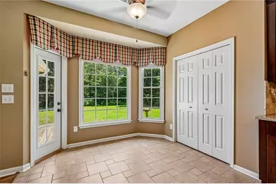 1515 Shagbark Way, Cumming, GA 30041 - Photo 16