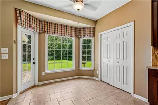 1515 Shagbark Way, Cumming, GA 30041 - Photo 16