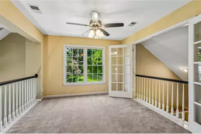 1515 Shagbark Way, Cumming, GA 30041 - Photo 28