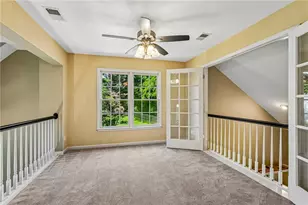 1515 Shagbark Way, Cumming, GA 30041 - Photo 28