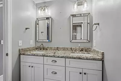 1515 Shagbark Way, Cumming, GA 30041 - Photo 36