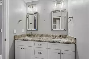 1515 Shagbark Way, Cumming, GA 30041 - Photo 36