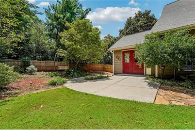 1515 Shagbark Way, Cumming, GA 30041 - Photo 40