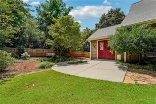 1515 Shagbark Way, Cumming, GA 30041 - Photo 40