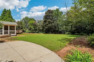 1515 Shagbark Way, Cumming, GA 30041 - Photo 42