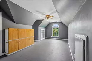 1515 Shagbark Way, Cumming, GA 30041 - Photo 30