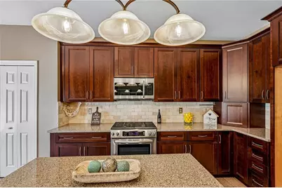 1515 Shagbark Way, Cumming, GA 30041 - Photo 20