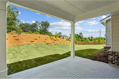 5977 Creek Indian Drive, Sugar Hill, GA 30518 - Photo 2