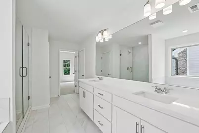 5977 Creek Indian Drive, Sugar Hill, GA 30518 - Photo 18