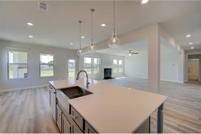 182 Buffalo Trace, Stockbridge, GA 30281 - Photo 18