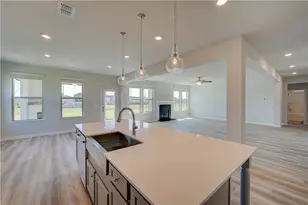 182 Buffalo Trce, Stockbridge, GA 30281 - Photo 18