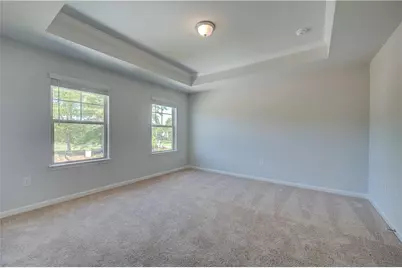 182 Buffalo Trace, Stockbridge, GA 30281 - Photo 22
