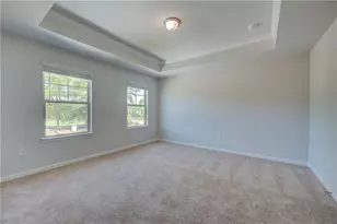 182 Buffalo Trce, Stockbridge, GA 30281 - Photo 22