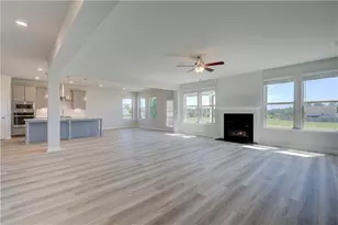 182 Buffalo Trce, Stockbridge, GA 30281 - Photo 8