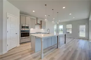 182 Buffalo Trce, Stockbridge, GA 30281 - Photo 12