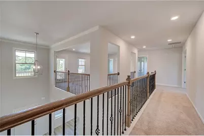 182 Buffalo Trace, Stockbridge, GA 30281 - Photo 24