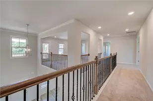 182 Buffalo Trce, Stockbridge, GA 30281 - Photo 24