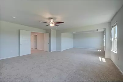 182 Buffalo Trace, Stockbridge, GA 30281 - Photo 28