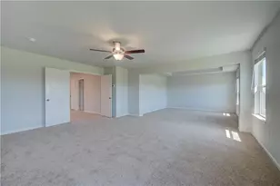 182 Buffalo Trce, Stockbridge, GA 30281 - Photo 28