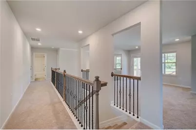 182 Buffalo Trace, Stockbridge, GA 30281 - Photo 20