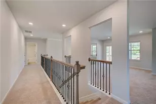 182 Buffalo Trce, Stockbridge, GA 30281 - Photo 20