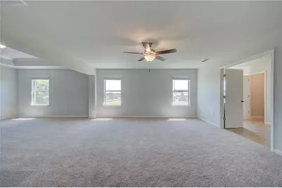 182 Buffalo Trace, Stockbridge, GA 30281 - Photo 26