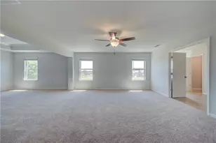 182 Buffalo Trce, Stockbridge, GA 30281 - Photo 26
