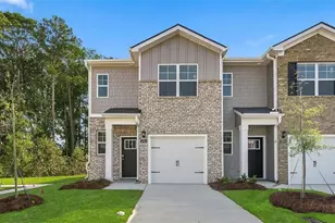 2231 Windward Rd, Stone Mountain, GA 30088 - Photo 1