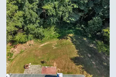 3877 Deaton Road, Flowery Branch, GA 30542 - Photo 34