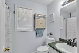 3877 Deaton Rd, Flowery Branch, GA 30542 - Photo 24