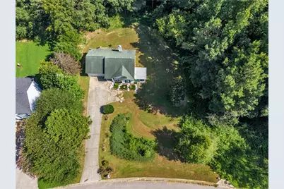 3877 Deaton Road, Flowery Branch, GA 30542 - Photo 8