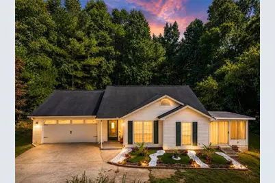 3877 Deaton Road, Flowery Branch, GA 30542 - Photo 2
