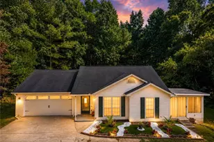 3877 Deaton Rd, Flowery Branch, GA 30542 - Photo 2