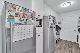 3877 Deaton Rd, Flowery Branch, GA 30542 - Photo 16
