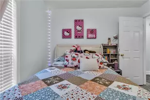3877 Deaton Rd, Flowery Branch, GA 30542 - Photo 26