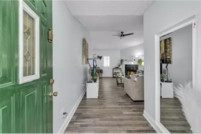 3877 Deaton Road, Flowery Branch, GA 30542 - Photo 10