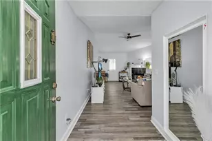 3877 Deaton Rd, Flowery Branch, GA 30542 - Photo 10