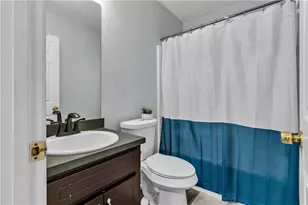 3877 Deaton Rd, Flowery Branch, GA 30542 - Photo 30