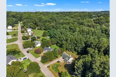 3877 Deaton Road, Flowery Branch, GA 30542 - Photo 6