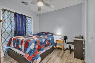 3877 Deaton Rd, Flowery Branch, GA 30542 - Photo 28
