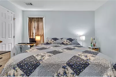 3877 Deaton Road, Flowery Branch, GA 30542 - Photo 22