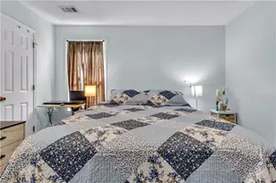 3877 Deaton Rd, Flowery Branch, GA 30542 - Photo 22
