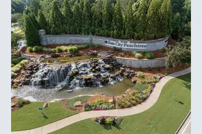 1170 Leconte Court, Griffin, GA 30223 - Photo 16